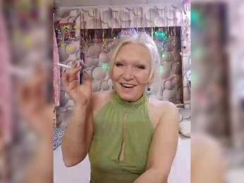 LizSage bongacams stream image