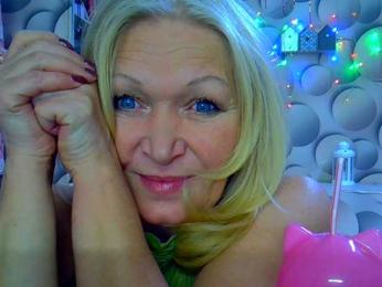 LizSage bongacams stream image