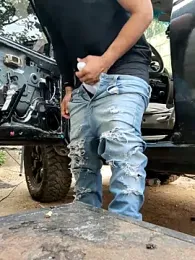 PIGHIGHDIRTY_p0 stripchat stream image