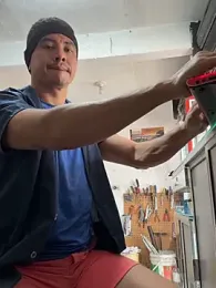 Paul22cm- stripchat stream image