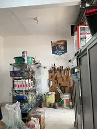 Paul22cm- stripchat stream image