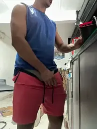 Paul22cm- stripchat stream image