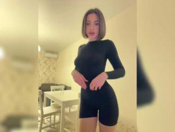 BabyDarii bongacams stream image, 04.03.2025 14:40