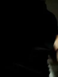 giovan2020 stripchat stream image