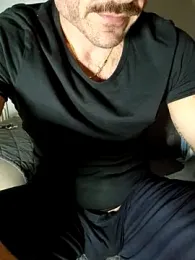 giovan2020 stripchat stream image