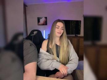 TwoPlay bongacams stream image, 06.02.2026 21:30