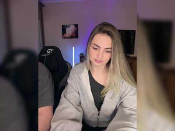 TwoPlay bongacams stream image, 06.02.2026 21:30