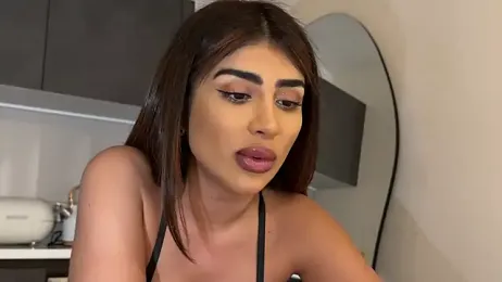 ArabicBarbie stripchat stream image, 06.02.2026 22:50
