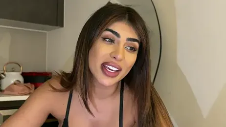 ArabicBarbie stripchat stream image, 06.02.2026 22:50