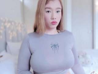 foxy-boobs camsoda stream image, 06.02.2026 19:30