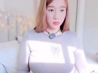 foxy-boobs camsoda stream image, 06.02.2026 19:30