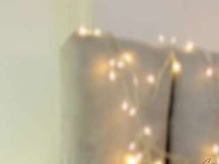 foxy-boobs camsoda stream image, 06.02.2026 19:30