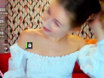 PinkPanterka bongacams stream image