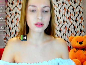 PinkPanterka bongacams stream image