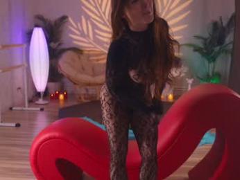 kittycaitlin chaturbate stream image, 06.02.2026 21:00