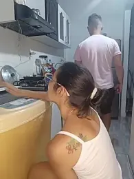 kingofqueenxxx stripchat stream image