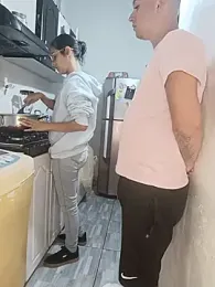 kingofqueenxxx stripchat stream image