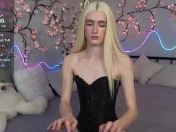 kris_mon chaturbate stream image, 07.02.2026 00:30