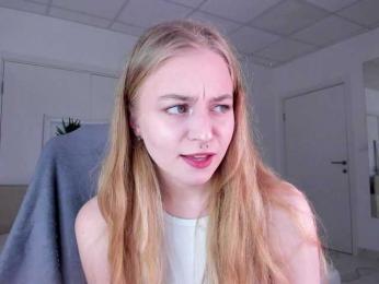 MiaMeowa bongacams stream image, 06.02.2026 23:10
