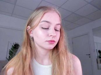 MiaMeowa bongacams stream image, 06.02.2026 23:10
