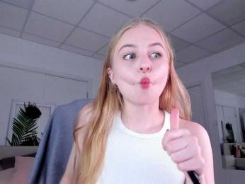 MiaMeowa bongacams stream image, 06.02.2026 23:10