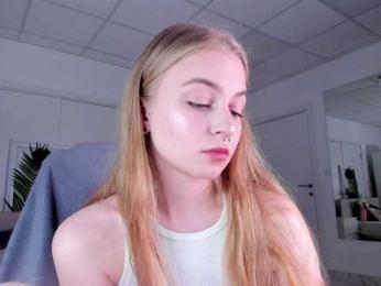 MiaMeowa bongacams stream image, 06.02.2026 23:10