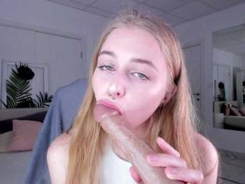 MiaMeowa bongacams stream image, 06.02.2026 23:10