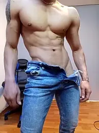 jhonny_thes28 stripchat stream image, 07.02.2026 01:50