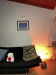 AlekBlake_ stripchat stream image