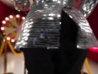 _meganmeow_ chaturbate stream image, 06.02.2026 20:10