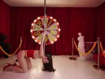 _meganmeow_ chaturbate stream image, 06.02.2026 20:10