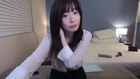 ha888we stripchat stream image