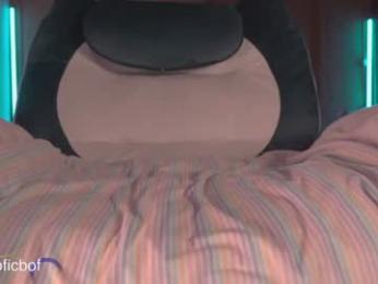 soficb chaturbate stream image, 07.02.2026 01:20