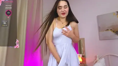 KateBleare stripchat stream image