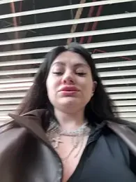 Wet__Bunny stripchat stream image