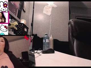 boootystar camsoda stream image