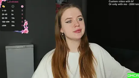 Robert_Lisa stripchat stream image