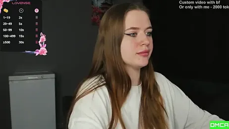 Robert_Lisa stripchat stream image