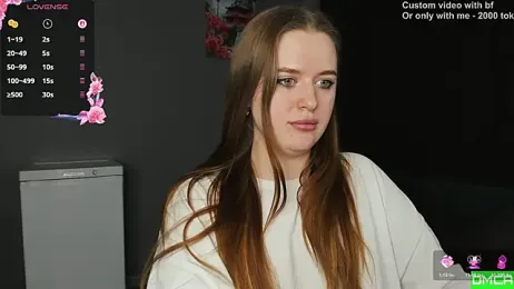 Robert_Lisa stripchat stream image