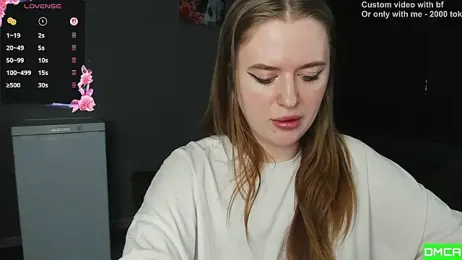 Robert_Lisa stripchat stream image