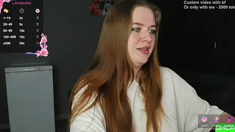 Robert_Lisa stripchat stream image