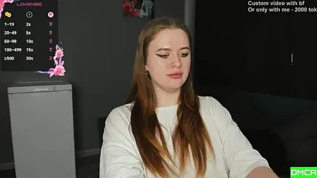 Robert_Lisa stripchat stream image