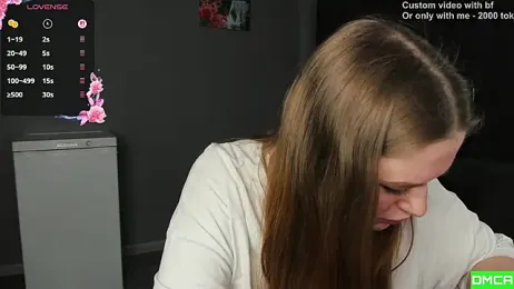 Robert_Lisa stripchat stream image