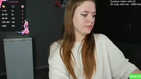 Robert_Lisa stripchat stream image