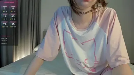 xxxnba stripchat stream image, 07.02.2026 05:50