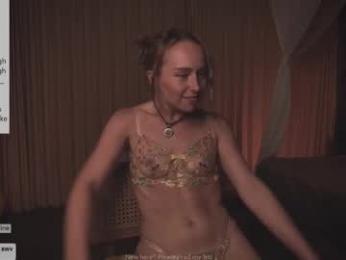 ohmymojo chaturbate stream image