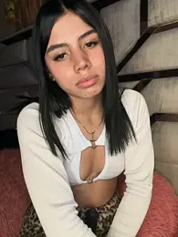 Laura-Khalifa stripchat stream image, 07.02.2026 07:50