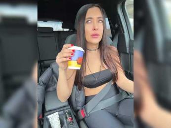 Marianna_ bongacams stream image, 07.02.2026 05:40