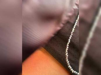 Marianna_ bongacams stream image, 07.02.2026 05:40