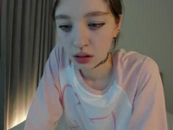 shycinderella chaturbate stream image